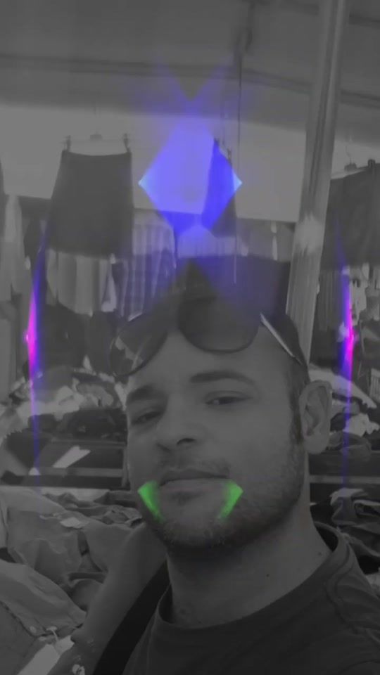 TikTok video thumbnail by piero83207