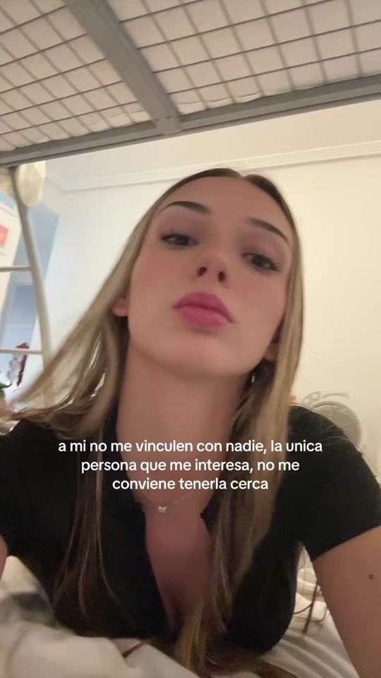 TikTok video thumbnail by lucichuuu