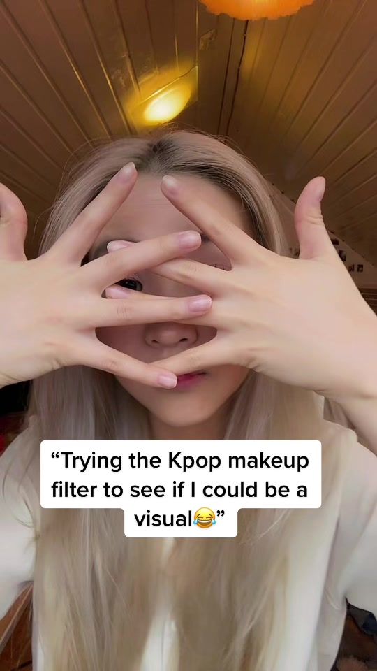 TikTok video thumbnail by itssaralee