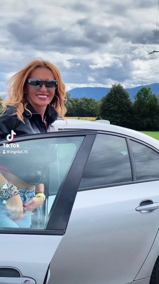 TikTok video thumbnail by ingriiid.78