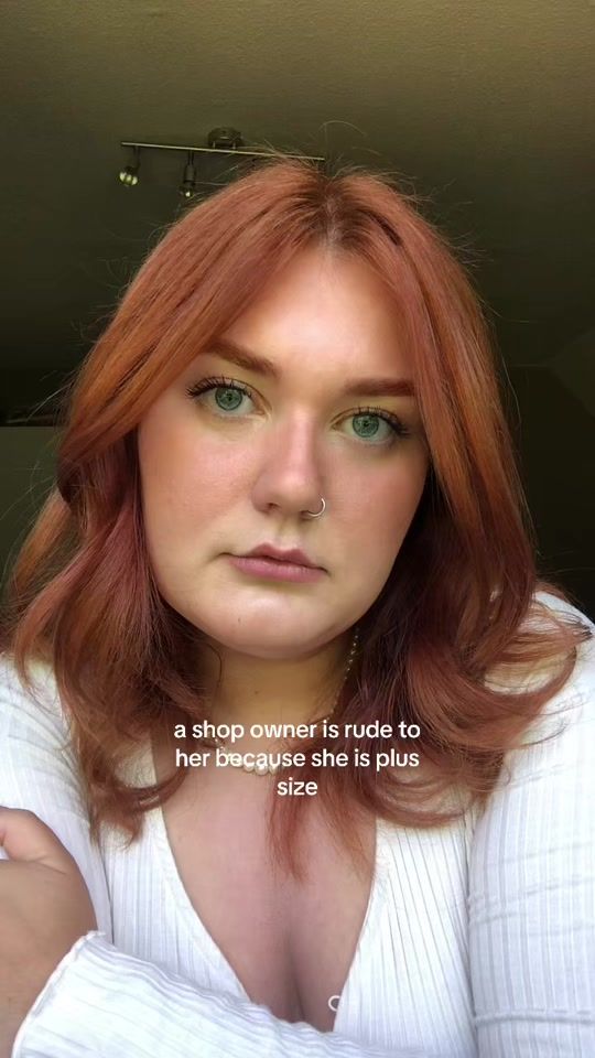 TikTok video thumbnail by marinasbookshelf