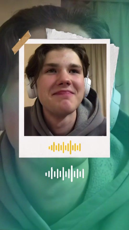 TikTok video thumbnail by fandecrazycasa40