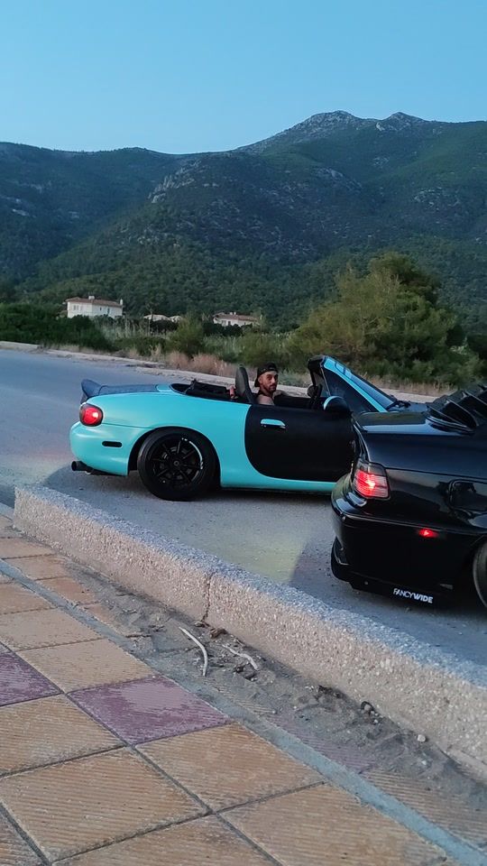 TikTok video thumbnail by blueblack_36