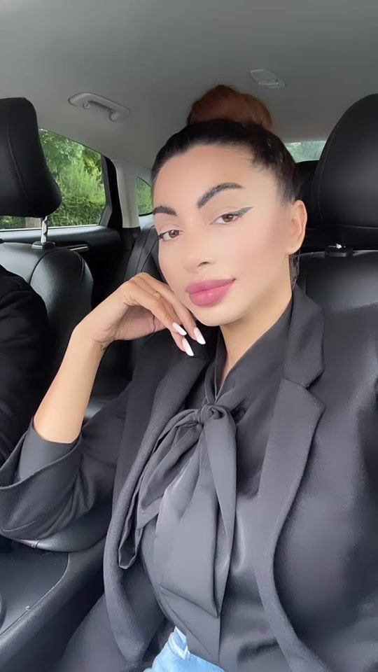 TikTok video thumbnail by adrianaciriblan95