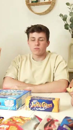 TikTok video thumbnail by banalcio