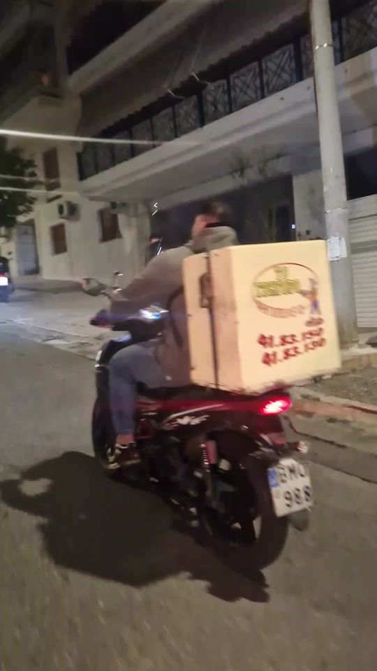 TikTok video thumbnail by sokelino