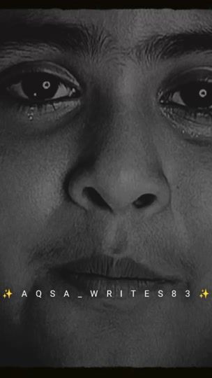 TikTok video thumbnail by aqsa_writes83