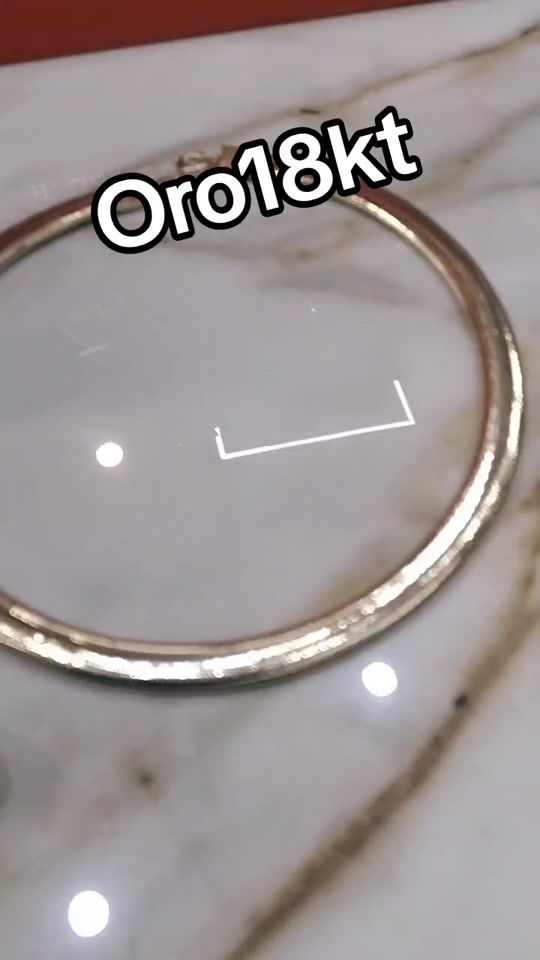 TikTok video thumbnail by umbertoterracciano18kt