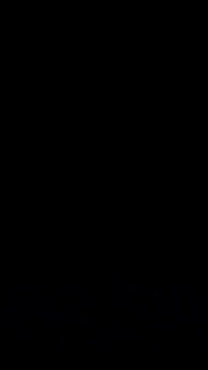 TikTok video thumbnail by 47fortysevn