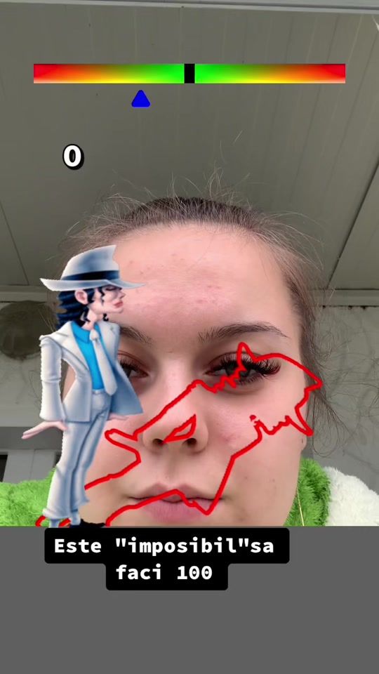 TikTok video thumbnail by ddennisa19