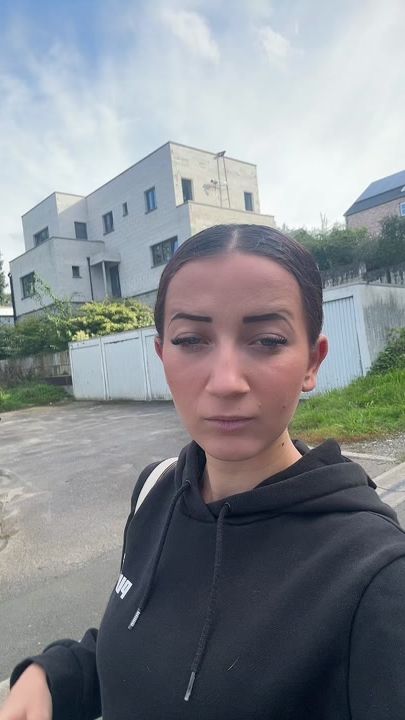 TikTok video thumbnail by _hthr_03