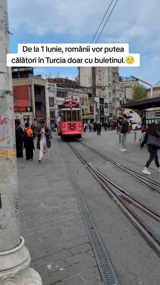 TikTok video thumbnail by mire.calatoreste