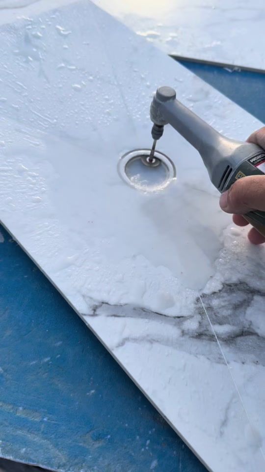 TikTok video thumbnail by tile_design_rolandi