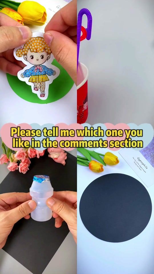 TikTok video thumbnail by zjqzcsvdepm
