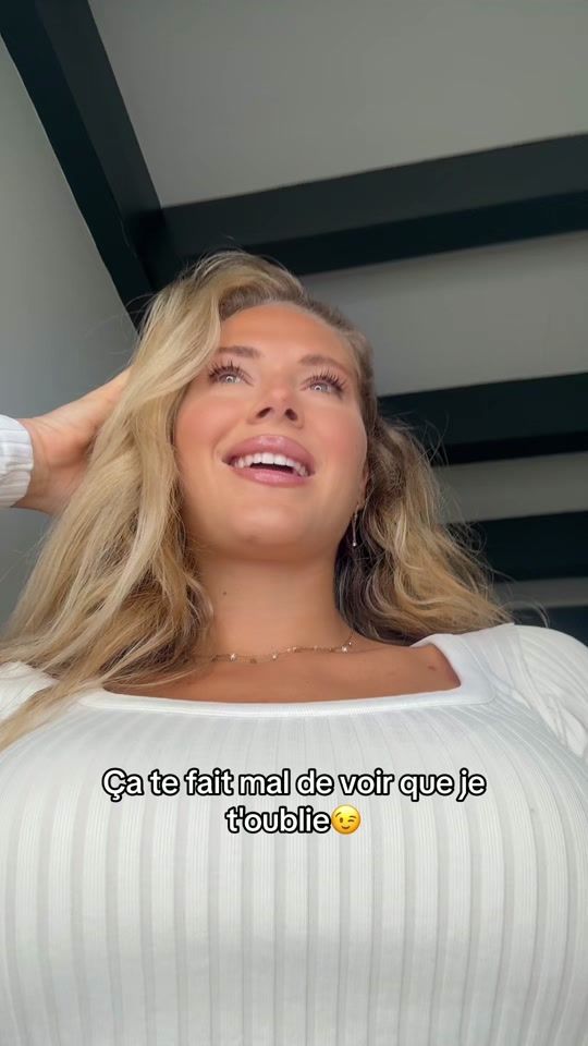 TikTok video thumbnail by cassandrajulliaof