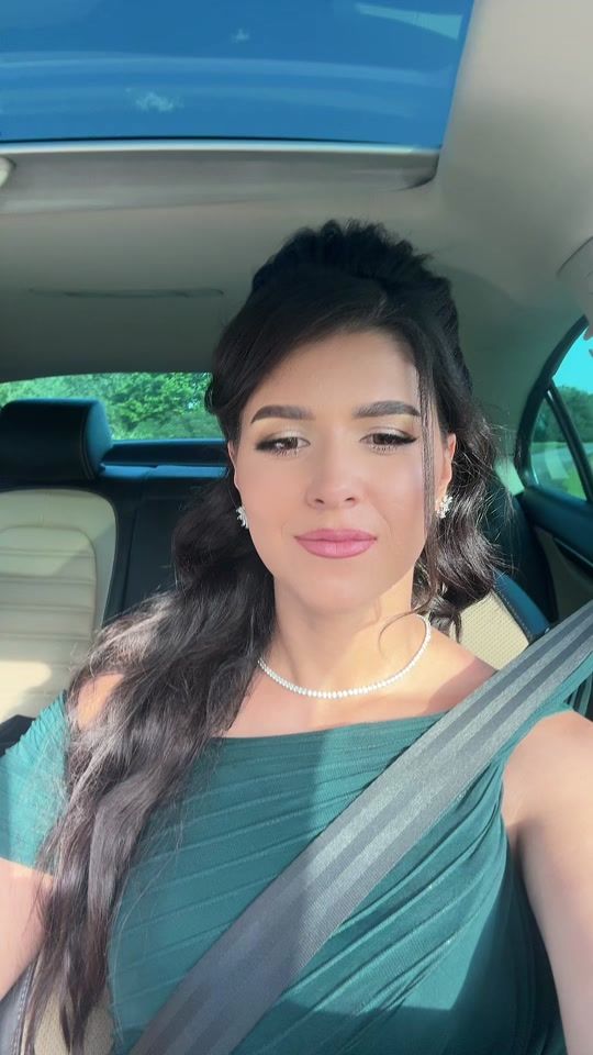 TikTok video thumbnail by geta.sterp