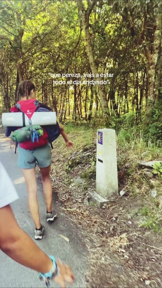 TikTok video thumbnail by caye.morenog