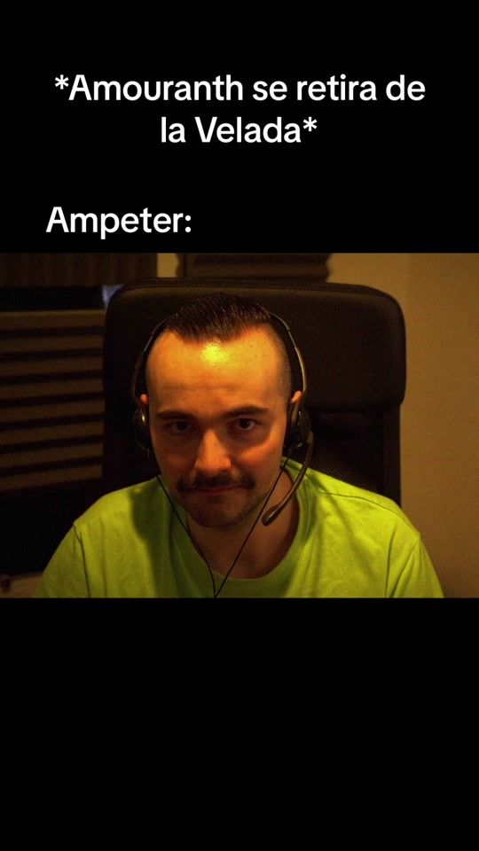 TikTok video thumbnail by elxokas