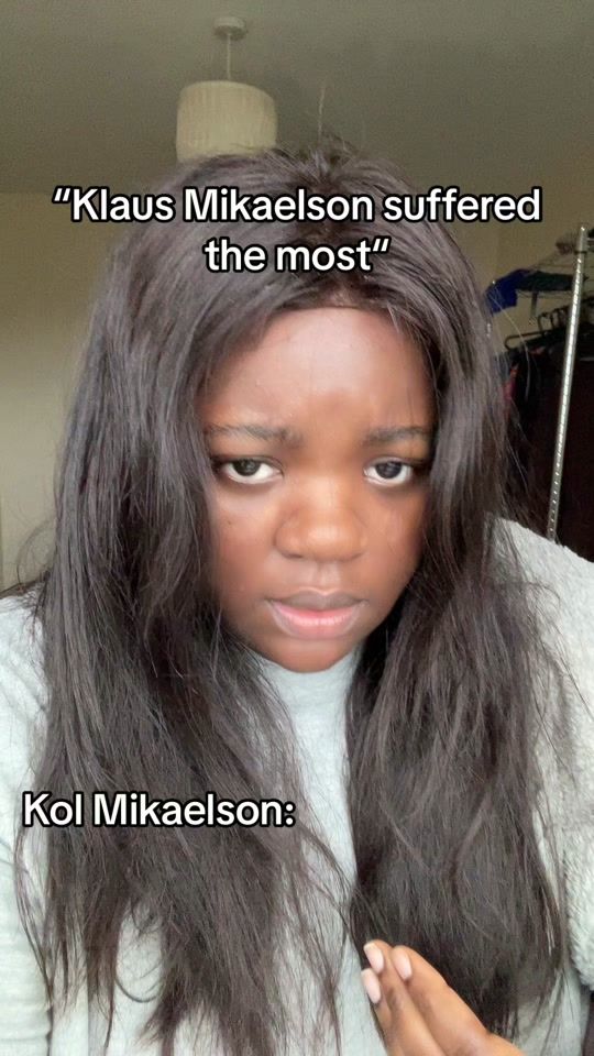 TikTok video thumbnail by tvdu.tyra