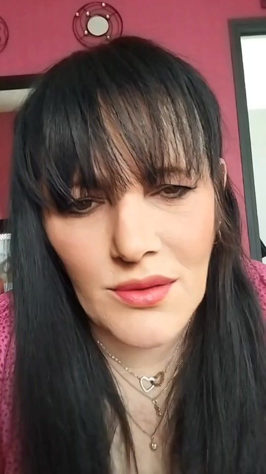 TikTok video thumbnail by cathydeloin