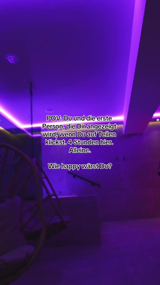 TikTok video thumbnail by mywellness_spa