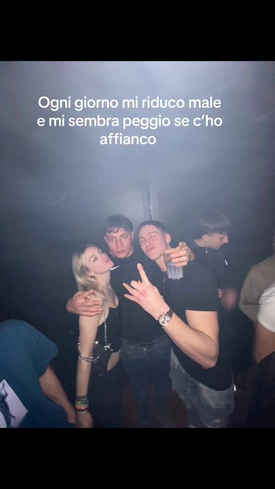TikTok video thumbnail by valeriacebotari