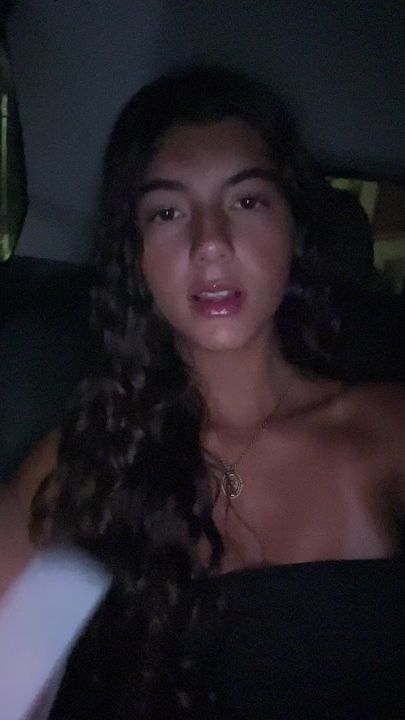 TikTok video thumbnail by sec.panquecas