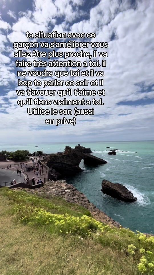 TikTok video thumbnail by citation.visee0