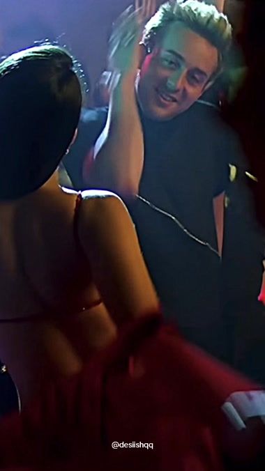 TikTok video thumbnail by desiishqq