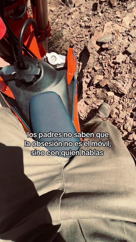 TikTok video thumbnail by miguelsierra_0