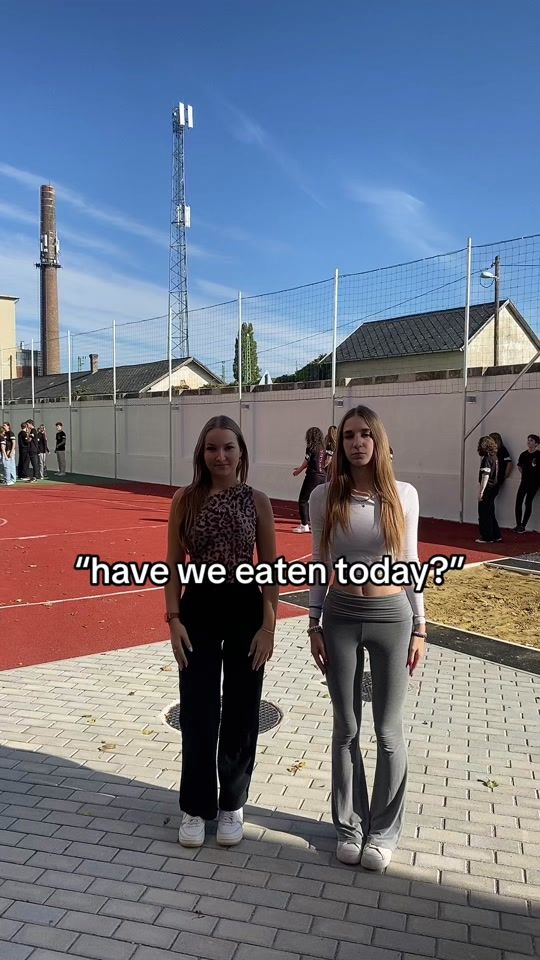TikTok video thumbnail by 11c.cartel