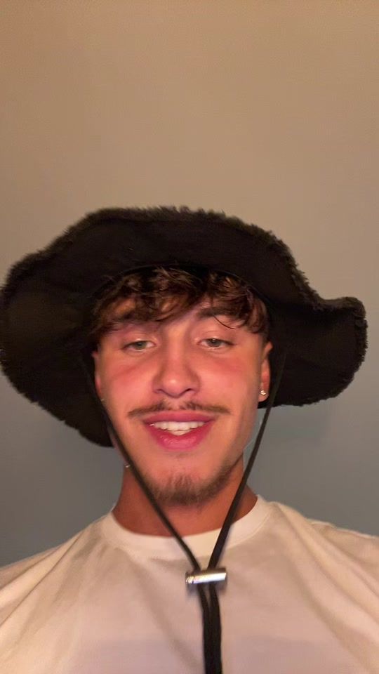 TikTok video thumbnail by bebeto.dd