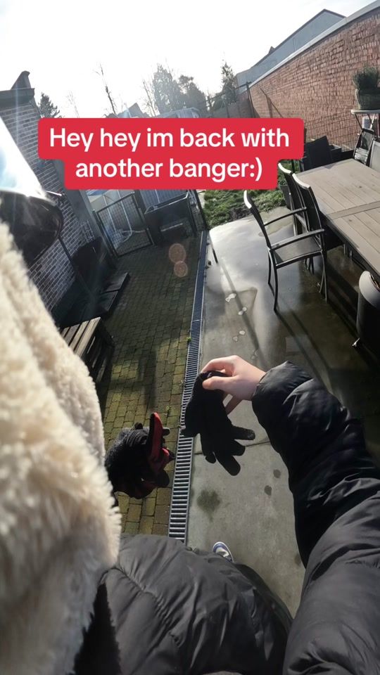 TikTok video thumbnail by elias.sm125