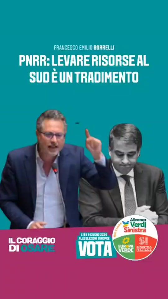 TikTok video thumbnail by europaverde
