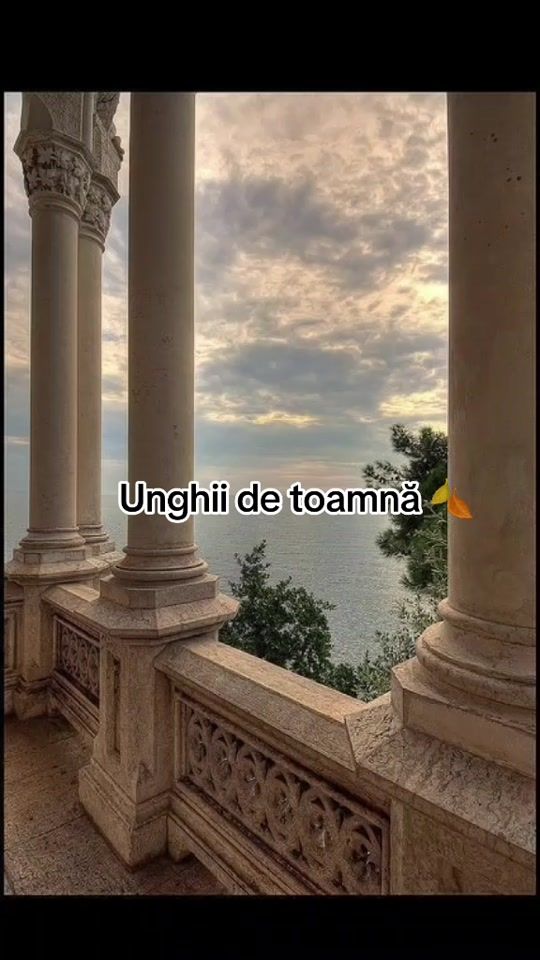 TikTok video thumbnail by _nails_ioana__