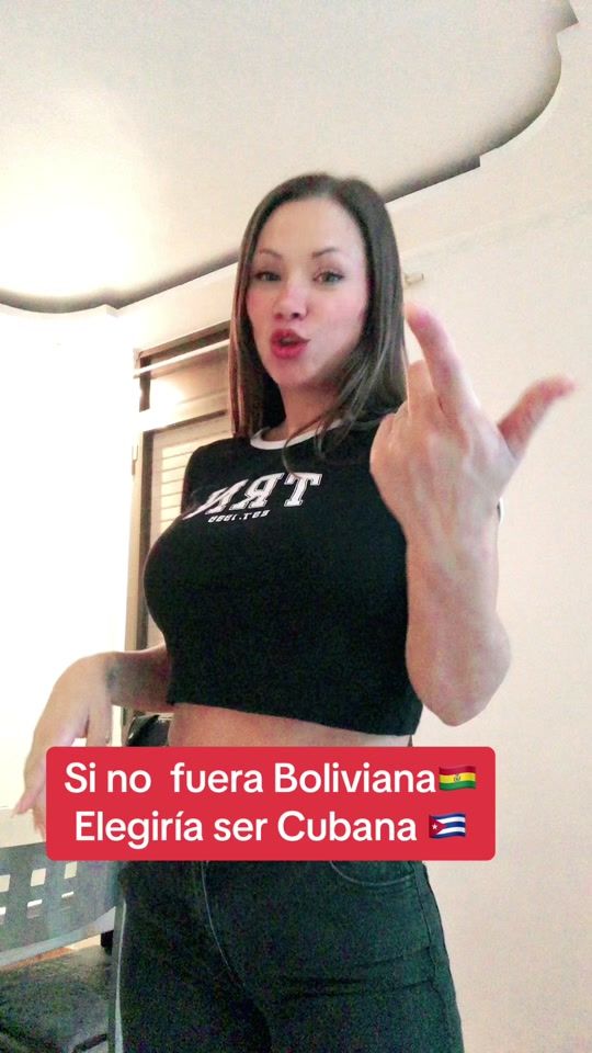 TikTok video thumbnail by karolina_roca_