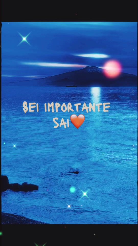 TikTok video thumbnail by ciro.music82