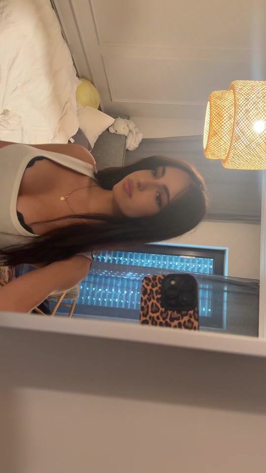 TikTok video thumbnail by polaawasag