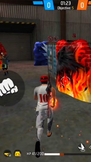 TikTok video thumbnail by taur.off