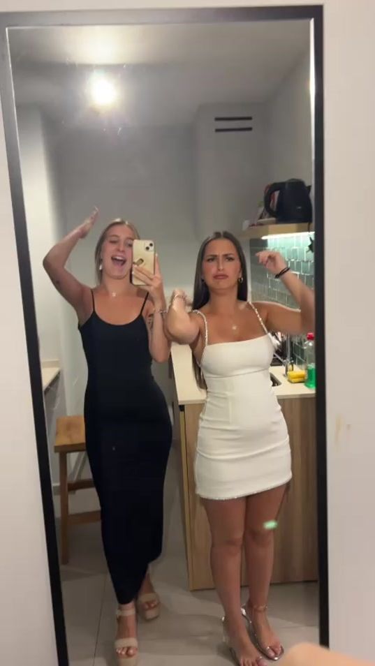TikTok video thumbnail by vaaaniasoto