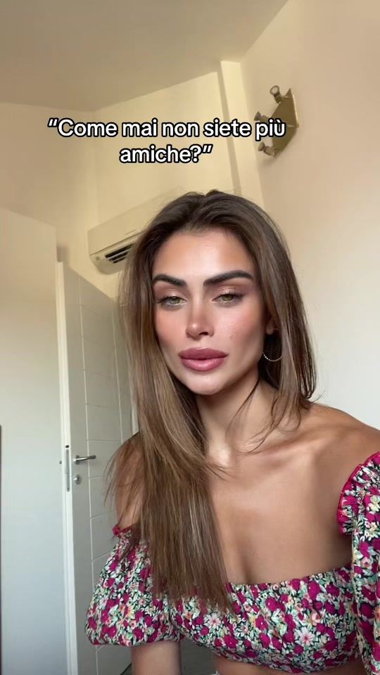 TikTok video thumbnail by alessiasebastiane