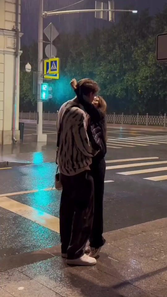 TikTok video thumbnail by tak._.par