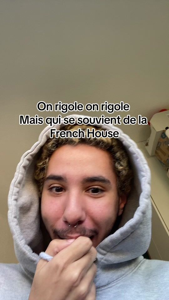 TikTok video thumbnail by sunlesoleiiil