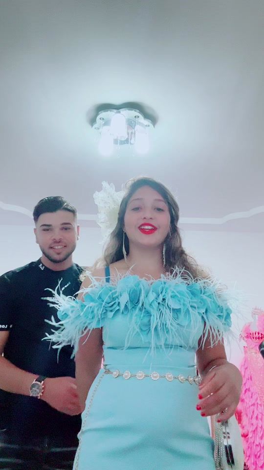 TikTok video thumbnail by sara_rbt38