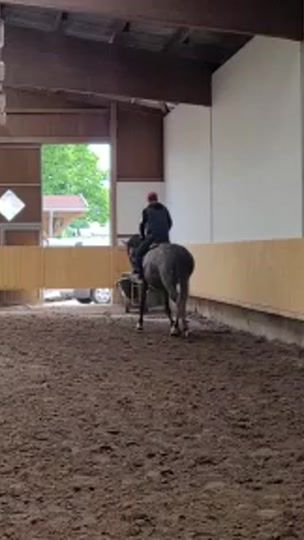 TikTok video thumbnail by laszlojambor89