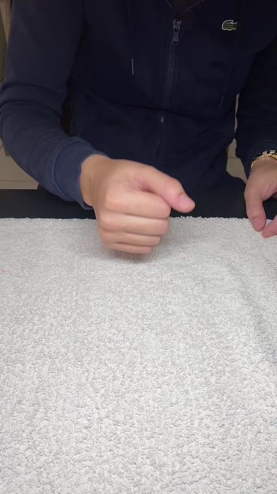 TikTok video thumbnail by samgasynails