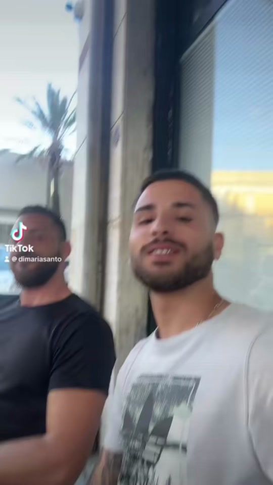 TikTok video thumbnail by dimariasanto