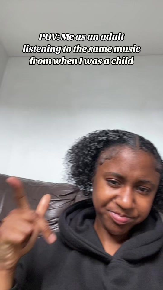 TikTok video thumbnail by taliyza