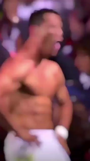 TikTok video thumbnail by _soccer.edit_