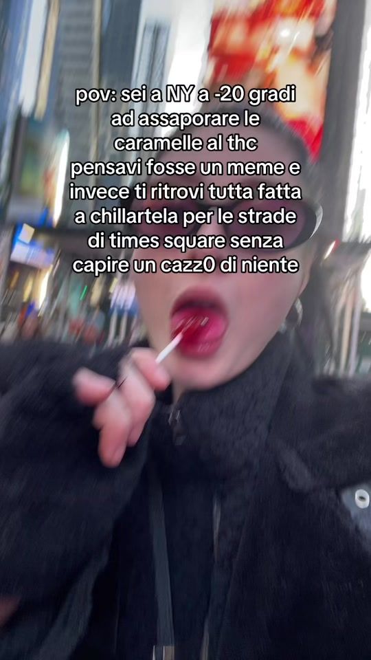 TikTok video thumbnail by al.ecroce
